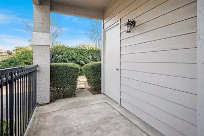 2601 Preston Road #5101, Plano, TX 75093 - Photo 1