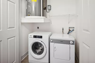 2601 Preston Road #5101, Plano, TX 75093 - Photo 13