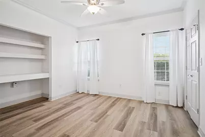 2601 Preston Road #5101, Plano, TX 75093 - Photo 9