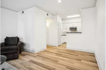 2601 Preston Road #5101, Plano, TX 75093 - Photo 5