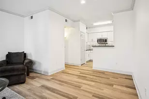 2601 Preston Rd, Plano, TX 75093 - Photo 5