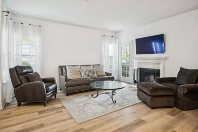 2601 Preston Road #5101, Plano, TX 75093 - Photo 3