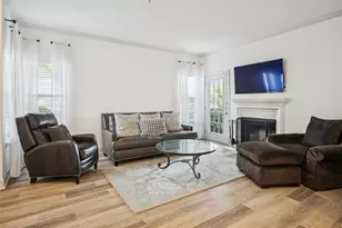 2601 Preston Rd, Plano, TX 75093 - Photo 3