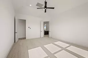 5029 Round Rock Dr, Aledo, TX 76008 - Photo 21