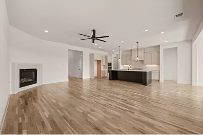 5029 Round Rock Drive, Aledo, TX 76008 - Photo 11