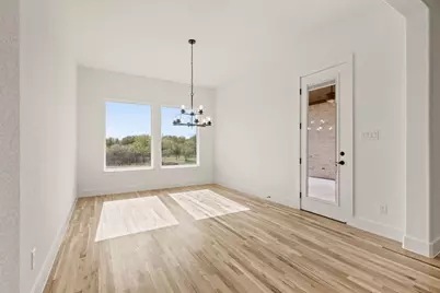 5029 Round Rock Drive, Aledo, TX 76008 - Photo 19