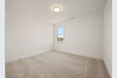 5029 Round Rock Drive, Aledo, TX 76008 - Photo 33