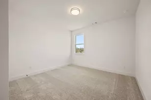 5029 Round Rock Dr, Aledo, TX 76008 - Photo 33