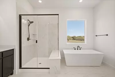 5029 Round Rock Drive, Aledo, TX 76008 - Photo 23