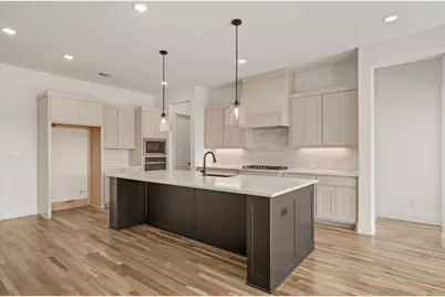 5029 Round Rock Drive, Aledo, TX 76008 - Photo 13