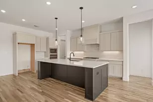 5029 Round Rock Dr, Aledo, TX 76008 - Photo 13