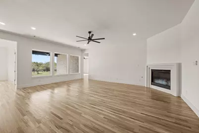 5029 Round Rock Drive, Aledo, TX 76008 - Photo 9