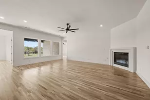 5029 Round Rock Dr, Aledo, TX 76008 - Photo 9