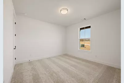 5029 Round Rock Drive, Aledo, TX 76008 - Photo 35