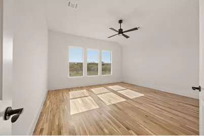 5029 Round Rock Drive, Aledo, TX 76008 - Photo 29