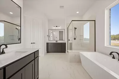 5029 Round Rock Drive, Aledo, TX 76008 - Photo 25