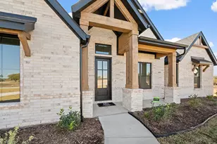 5029 Round Rock Dr, Aledo, TX 76008 - Photo 5