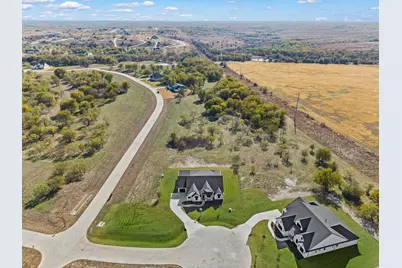 5029 Round Rock Drive, Aledo, TX 76008 - Photo 3