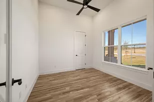 5029 Round Rock Dr, Aledo, TX 76008 - Photo 7