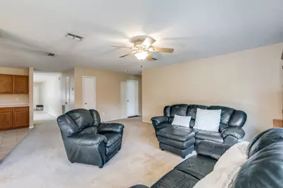 2701 Lazy Oak Drive, Little Elm, TX 75068 - Photo 9