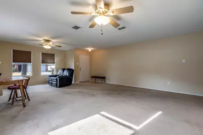 2701 Lazy Oak Drive, Little Elm, TX 75068 - Photo 5