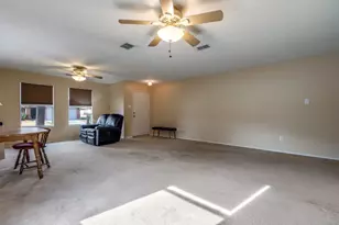 2701 Lazy Oak Dr, Little Elm, TX 75068 - Photo 5