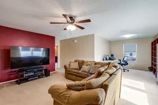 2701 Lazy Oak Dr, Little Elm, TX 75068 - Photo 25