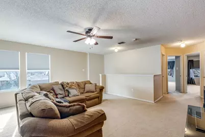 2701 Lazy Oak Drive, Little Elm, TX 75068 - Photo 23