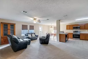 2701 Lazy Oak Dr, Little Elm, TX 75068 - Photo 11