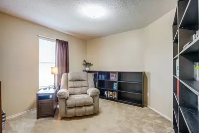 2701 Lazy Oak Drive, Little Elm, TX 75068 - Photo 15