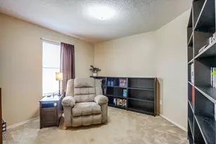 2701 Lazy Oak Dr, Little Elm, TX 75068 - Photo 15