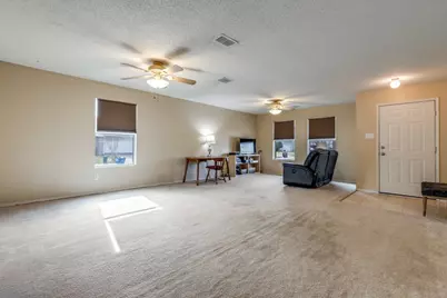 2701 Lazy Oak Drive, Little Elm, TX 75068 - Photo 3