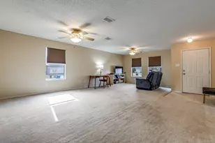 2701 Lazy Oak Dr, Little Elm, TX 75068 - Photo 3