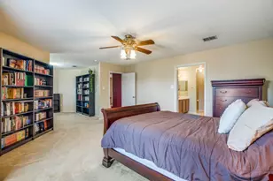 2701 Lazy Oak Dr, Little Elm, TX 75068 - Photo 13