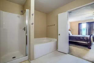 2701 Lazy Oak Dr, Little Elm, TX 75068 - Photo 17