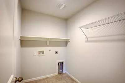 16513 Milwaukee Street, Justin, TX 76247 - Photo 25