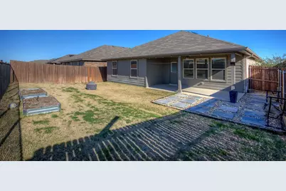 16513 Milwaukee Street, Justin, TX 76247 - Photo 37