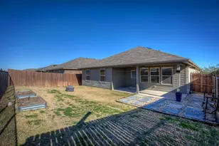 16513 Milwaukee St, Justin, TX 76247 - Photo 37