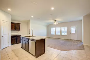 16513 Milwaukee St, Justin, TX 76247 - Photo 7