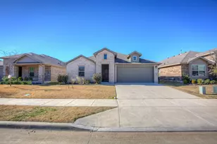 16513 Milwaukee St, Justin, TX 76247 - Photo 1