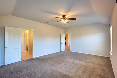 16513 Milwaukee Street, Justin, TX 76247 - Photo 21