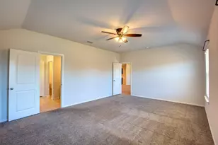 16513 Milwaukee St, Justin, TX 76247 - Photo 21