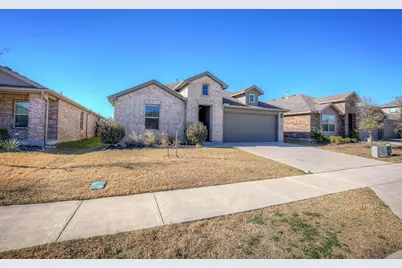 16513 Milwaukee Street, Justin, TX 76247 - Photo 3