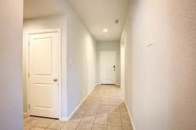 16513 Milwaukee Street, Justin, TX 76247 - Photo 5