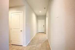 16513 Milwaukee St, Justin, TX 76247 - Photo 5