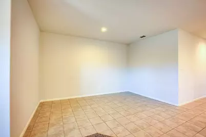 16513 Milwaukee Street, Justin, TX 76247 - Photo 15