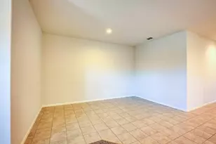 16513 Milwaukee St, Justin, TX 76247 - Photo 15