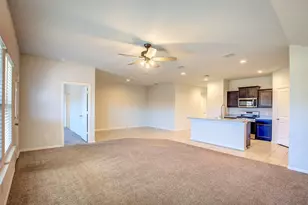 16513 Milwaukee St, Justin, TX 76247 - Photo 17