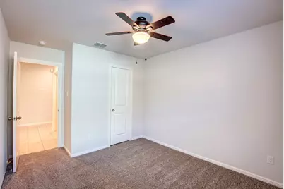 16513 Milwaukee Street, Justin, TX 76247 - Photo 27