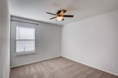 16513 Milwaukee Street, Justin, TX 76247 - Photo 29